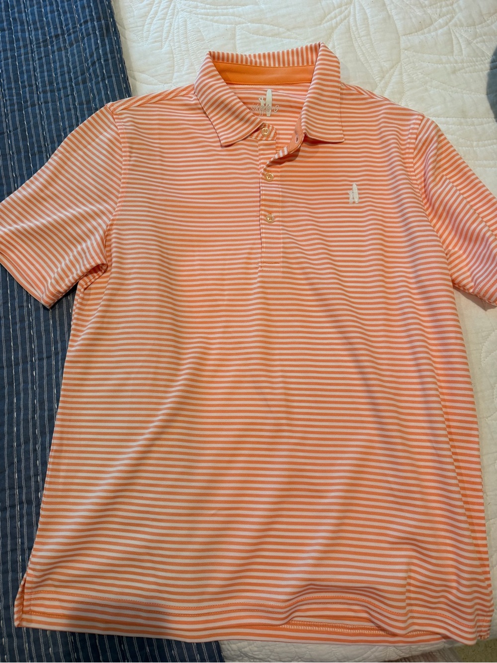 Johnnie O  Polo Shirt